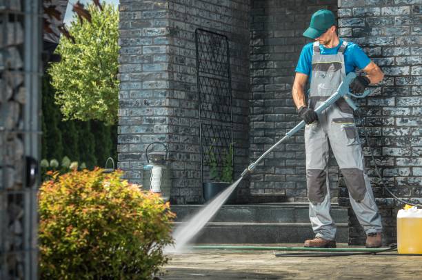 Roselle, NJ Pressure Washing Pros
